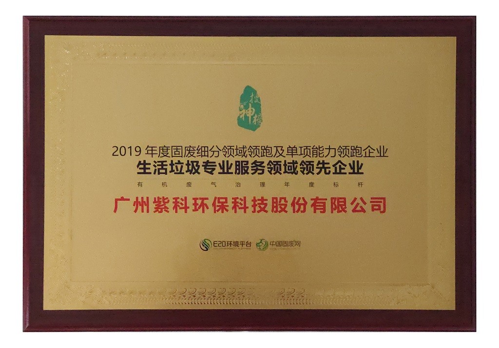 2019����������רҵ������������ҵ